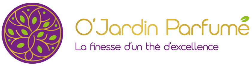 cropped-logo-ojardinparfume-png.png