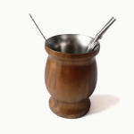 Grain de Bois